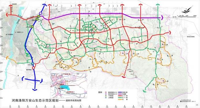 道路系统规划图.jpg