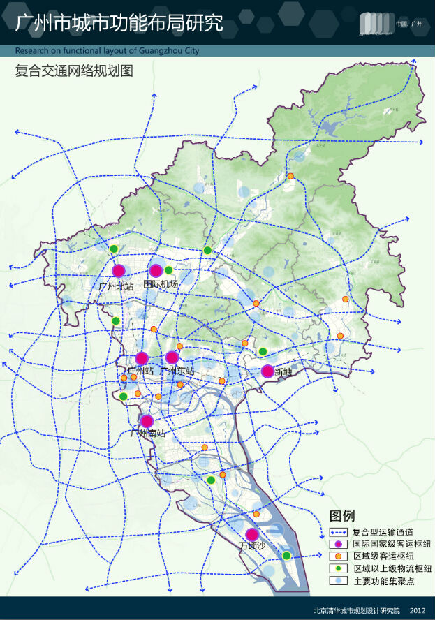 08-复合交通网络规划图.jpg