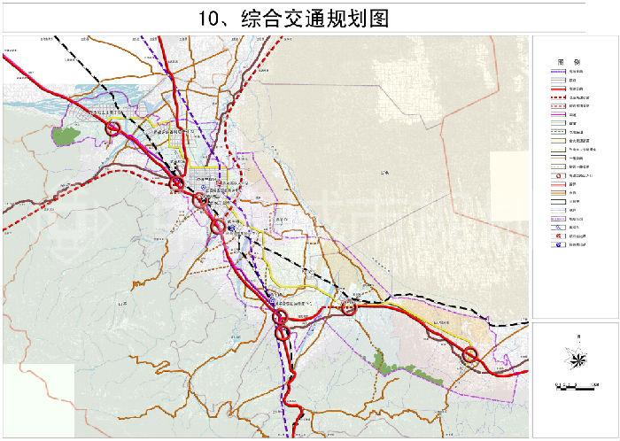 10综合交通规划图0630.jpg
