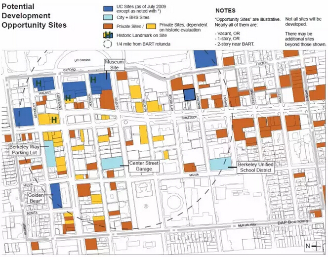 美国伯克利市中心区规划3.jpg
