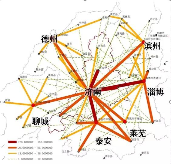 图4：济南都市圈全行业企业关联度分析.jpg