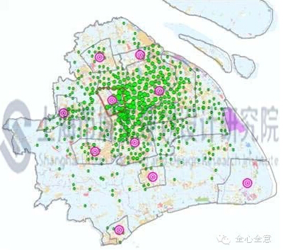 中国人口分布_人口的地区分布