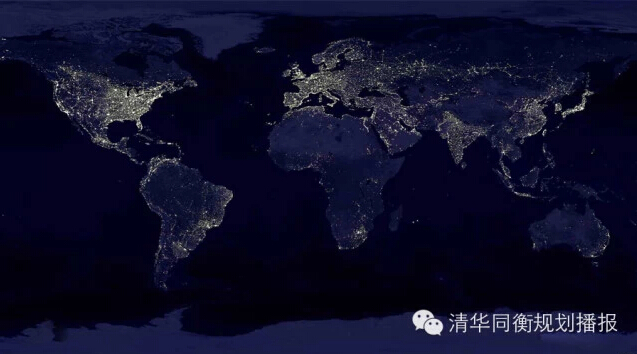 东京是3500万人口_日本人口进一步向东京集中,东京圈的人口首次突破3500万(3)