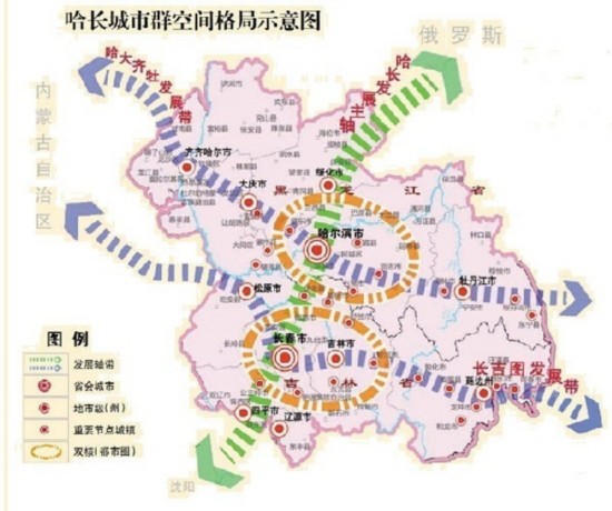 常住人口登记卡_黑龙江省常住人口