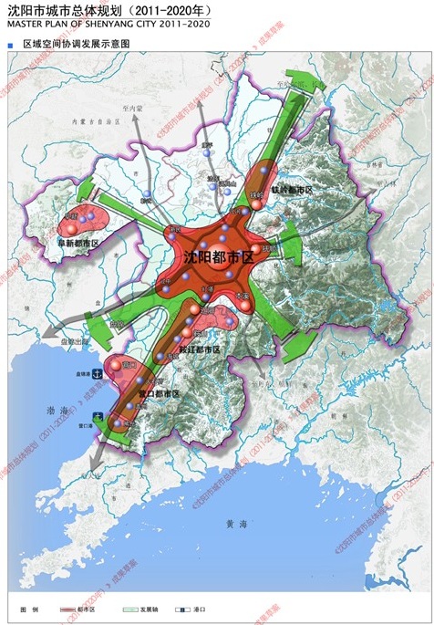 沈阳城市人口_2017最新城市人口吸引力排行 沈阳排名猛升