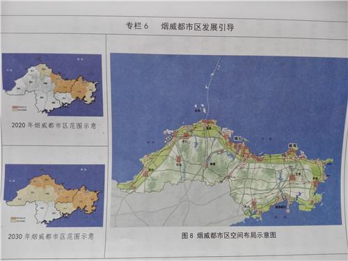 承载力强了龙门架_城市人口承载力