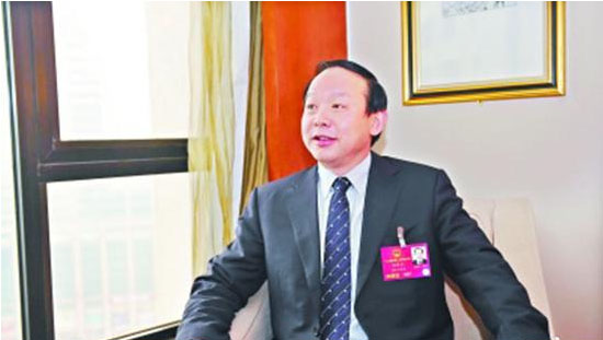 陈华董事长_掘金宝董事长陈华