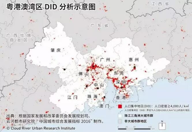 常住人口登记卡_东京 常住人口