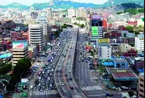 韩国7人口_韩国人口(3)
