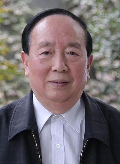 崔功豪:忆南京大学区域规划工作