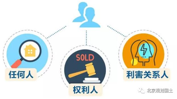 人口查询信息网_怎么查到常住人口个人信息