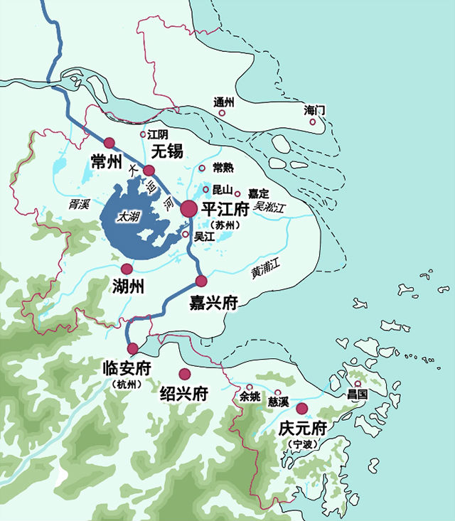 太仓人口分布_太仓犬(3)