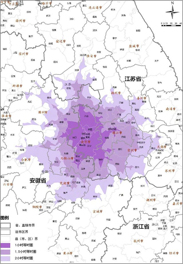 南京各区人口_南京市有几个区 南京各区人民怎么看南京 热图(3)