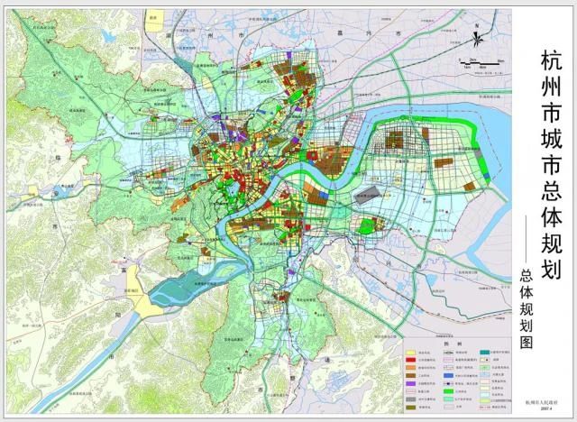 龙珠体育app手机版：重视生物多样性让野草长绿会BCON建言《威海市城市绿地系统规划（征求意见稿）