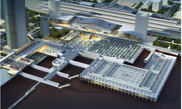 北京疏散人口最新消息_家庭消防安全疏散图(3)