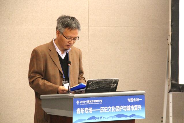 广汉市2018人口调查_广汉做投标书公司 广汉物流园区建议书方案标书专业
