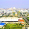 长沙、沈阳等角逐第10个国家中心城市，谁将胜出？