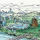 2022/2023中国城市规划年会专题会议——以人为核心的小城镇发展与规划