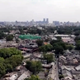 推动保护利用 如何让历史建筑续写不老传说？