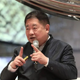 单霁翔：文物与遗产，就是人民精神生活的一部分