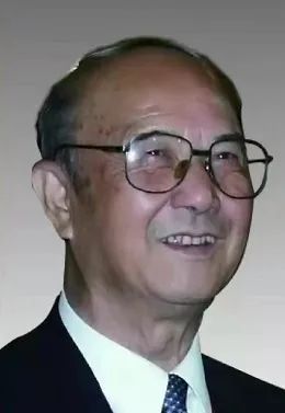 微信图片_20211108094240.jpg