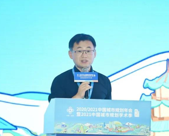 微信图片_20211213101004.jpg