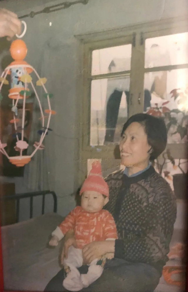 微信图片_20220228092600.jpg