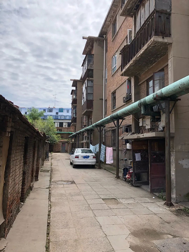 微信图片_20220228092611.jpg