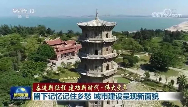 微信图片_20220329164111.jpg