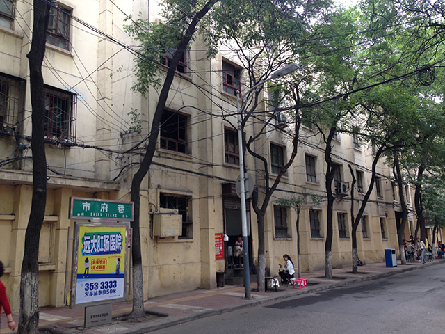 等待焕发生机的老城区1（照片来源：自摄）.jpg