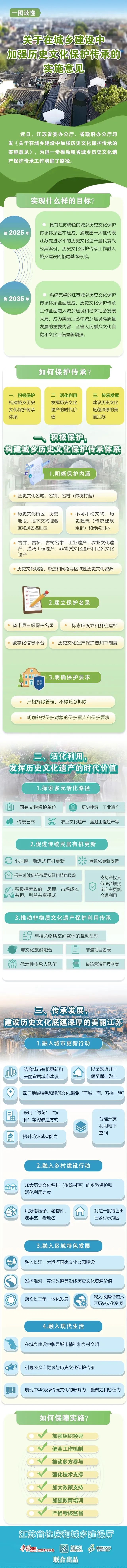 微信图片_20220427154219.jpg