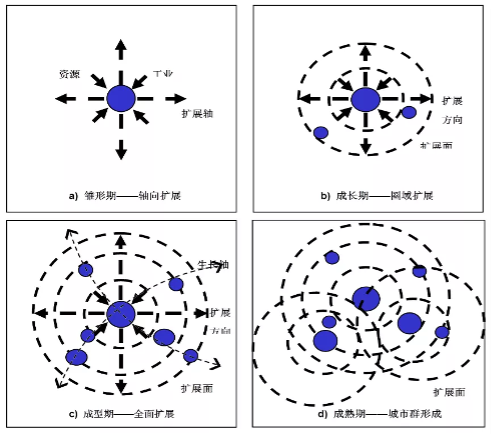 微信图片_20220518140243.png