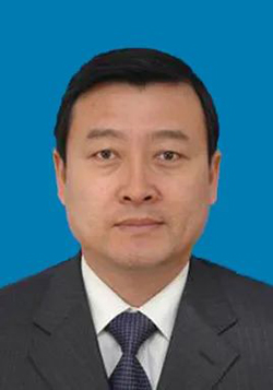微信图片_20220620084810.jpg