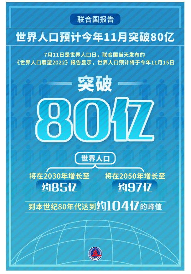 微信图片_20220712133504.png