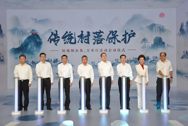 微信图片_20220829141511.jpg