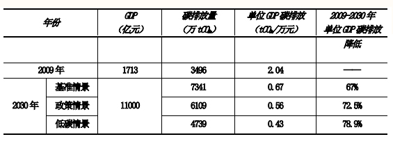 未标题-5.jpg