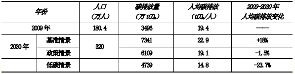 未标题-6.jpg