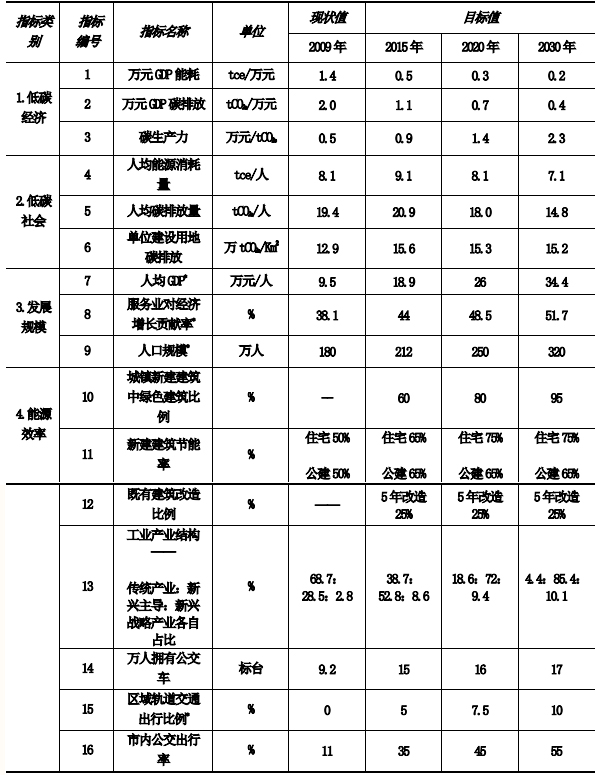 未标题-7.jpg