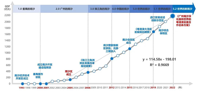 微信图片_20220921164020.jpg