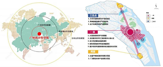 微信图片_20220921165019.jpg