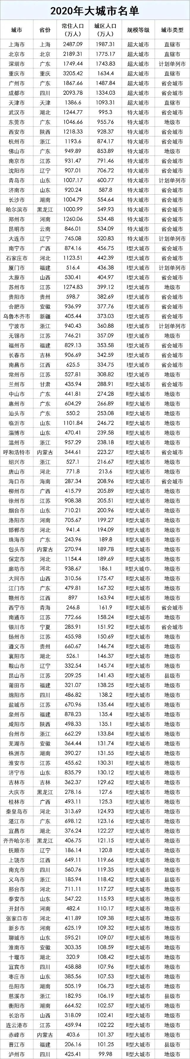 微信图片_20221020145959.jpg