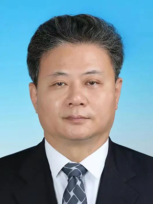 微信图片_20221026102313.jpg