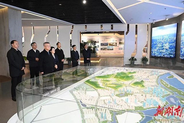 微信图片_20230410091205.jpg