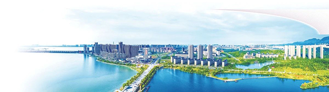 微信图片_20230410161510.jpg