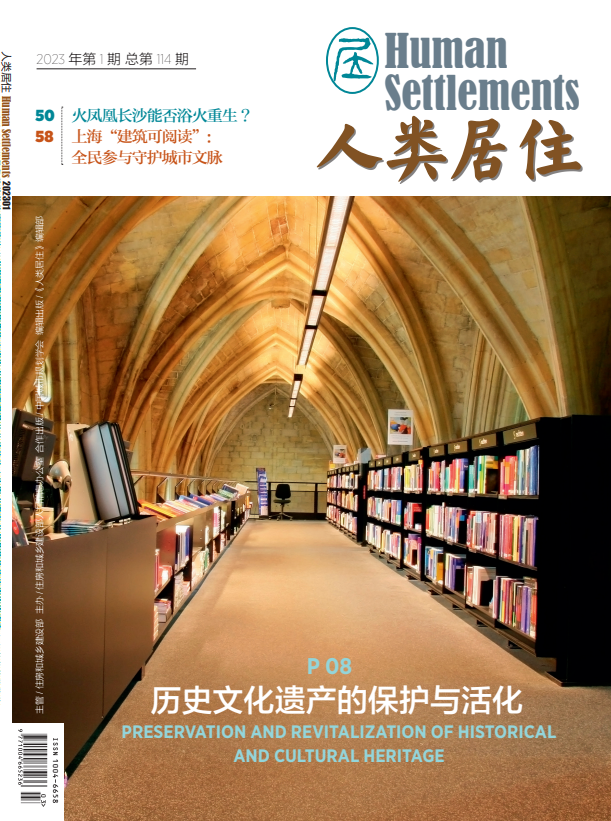 微信截图_20230602164310.png