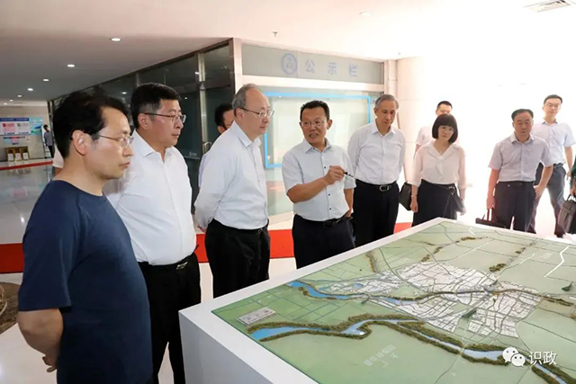 微信图片_20230818100015.png