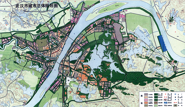 1982年武汉市城市总体规划.png