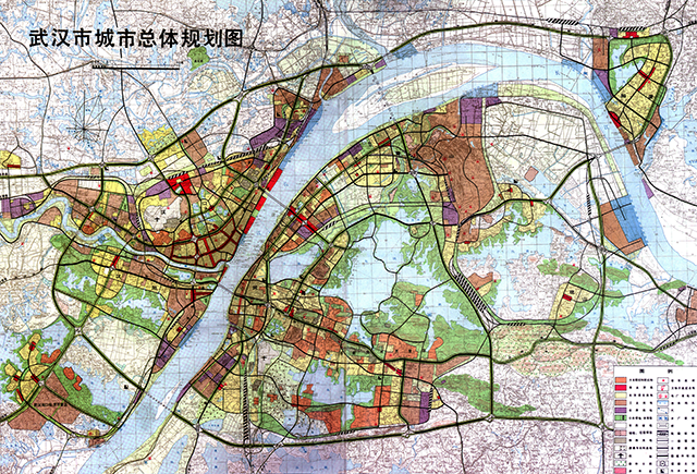 1988年武汉市总体规划.png