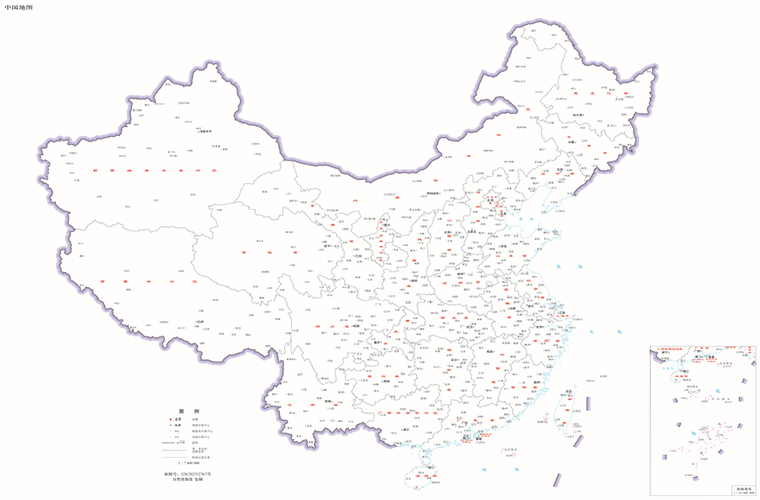 未标题-6.jpg