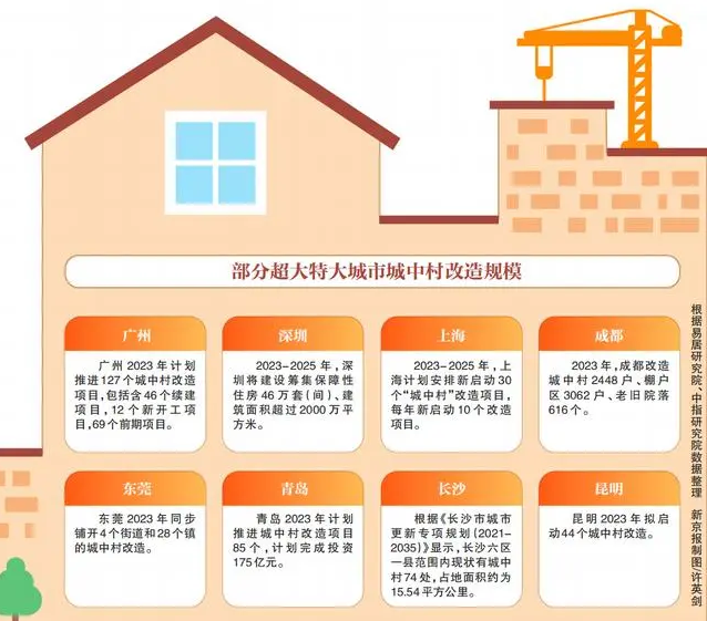 微信截图_20230907104948.png